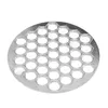 Knedlík Maker, Ravioli Maker, Ravioli Cutter, Ravioli Mold, Náhled obrázku produktu 6