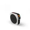 Polaroid P1 Music Player Altavoz Portátil Bluetooth Voir les images du produit 3