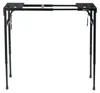 Gator Frameworks Heavy-Duty Keyboard Table GFW-UTILITY-TBL Produktbild-Vorschau 3
