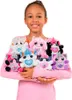 ZURU Rainbocorns Kittycorn Surprise Serie 2 - Verrassingsei Produktbild-Vorschau 13