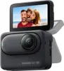 Insta360 GO 3S Standard Edition Actionkamera 128GB Produktbild-Vorschau 24
