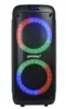 PRIME3 Portable speaker Bluetooth APS51 Náhľad obrázku produktu 1