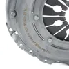 VALEO Kupplungssatz Kupplung für OPEL ZAFIRA B (A05) 834091 Produktbild-Vorschau 8