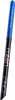 DAIWA NZon 2.0 Method Feeder, 3,35m, 10,99ft, 0-70g, 5 Produktbild-Vorschau 11
