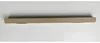 Pampasgras XXL 10 Stück getrocknet 115cm Deko für Produktbild-Vorschau 3