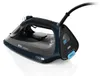 Braun TexStyle 9 0127409002, Napařovací žehlička, Náhled obrázku produktu 33