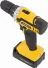 PowerPlus POWX00501 - Aku šroubovák / vrtačka 20V LI-ION Náhled obrázku produktu 8