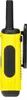 Walkie-Talkie Motorola T92H2O (2 Pcs) Gelb Schwarz Produktbild-Vorschau 17