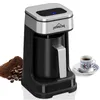 Türkische Kaffeemaschine 250 ml Mokka Maschine,650W Turkish Produktbild-Vorschau 10