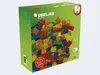 Hubelino 120-teiliges Bausteine Set Produktbild-Vorschau 13