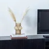 TV-Möbel Roman Schwarz 150cm - Giga Meubel Produktbild-Vorschau 7