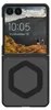Custodia per cellulare per Galaxy Z Flip7, Urban Armor Gear Anteprima dell’immagine prodotto 13