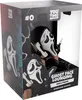 Youtooz Ghostface Ghostface Lounging 11 Cm Vinylfigur    Produktbild-Vorschau 6