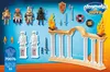 PLAYMOBIL 70076 PLAYMOBIL: THE MOVIE Kaiser Maximus im Produktbild-Vorschau 6