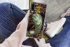 MuchoWow® Handyhülle Schutzhülle Hülle für Huawei P30 Produktbild-Vorschau 3