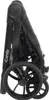 ICandy Peach 7 Twin Kinderwagen - Cookie | Tweelingwagen Produktbild-Vorschau 6
