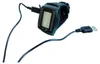 Solar-Smartwatch mit Powerbank POWERplus PowerbankWatch Produktbild-Vorschau 12