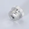 Adapter für Filetstücke von 1/4 Zoll – 20 bis 5/8 Zoll – 11 Produktbild-Vorschau 4