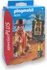 PLAYMOBIL 9083 Western-Revolverheld Produktbild-Vorschau 5
