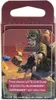 Dragon Shield European Mini 45x68 Mm Pochettes pour cartes Voir les images du produit 4