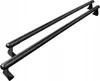 OMAC 7520920B-2 Dachreling Dachträger Aluminium für VW Produktbild-Vorschau 15
