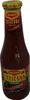 Maggi Texicana Salsa extra Hot 0,5l Produktbild-Vorschau 5