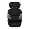 Silla de coche Lionelo Lars i-Size, apta para niños de 3 a Vista previa de la imagen del producto 15