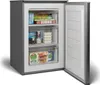 Bomann® Gefrierschrank 87L | Gefrierschrank klein mit Produktbild-Vorschau 14