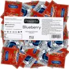 Pasante - Kondome Geschmack Blaubeere Beutel 144 Einheiten Produktbild-Vorschau 4