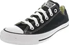 Converse Sneakers M9166C in Black color size 41 Anteprima dell’immagine prodotto 51