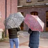 Taschenschirm Leo Klassisch - Shine Bright Produktbild-Vorschau 4