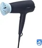 Philips 3000er Serie Ionen Haartrockner Modell BHD36020 Produktbild-Vorschau 11
