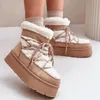 Buty Permani Luria HEY311 Podgląd zdjęcia produktu 2