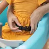 STEP2 Rocket Swing - Altalena a razzo per due persone | Anteprima dell’immagine prodotto 9