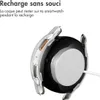 imoshion Coque intégrale pour la Samsung Galaxy Watch 7 - Voir les images du produit 6