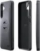 Etui na telefon SP Connect SPC+ do Samsung Galaxy S25 FE Podgląd zdjęcia produktu 3