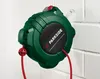 PARKSIDE® Druckluft-Schlauchtrommel »PDST 5 B2« Produktbild-Vorschau 4