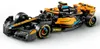 Pretekárske auto McLaren Formula 1 2023 Náhľad obrázku produktu 42