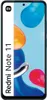 Xiaomi Redmi Note 11 4GB+128GB star blue Produktbild-Vorschau 20