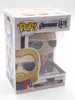 FUNKO POP! Marvel Avengers: Endgame Casual Thor, Figurka Podgląd zdjęcia produktu 4