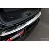 Protection de bord de coffre BMW i3 2017- (i01, mat) Voir les images du produit 6