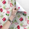 Coloray Fototapete 312x219 cm An Einer Wand Latex Produktbild-Vorschau 3