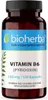 Bioherba | Vitamin B-6 10 mg | Pyridoxine Produktbild-Vorschau 1