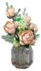 24109 - Rosen im Topf (Mould King) Produktbild-Vorschau 4