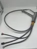 Hansgrohe 74800000 Produktbild-Vorschau 17