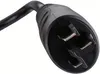 Chargeur Bosch 2A compact Gen2 Active+Performance Voir les images du produit 4