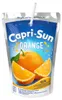 Capri-Sun 135883002 Orange 10 pièces x 0,2 l Voir les images du produit 3