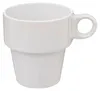 Kaffeeset Secret von Gourmet Christmas mit Ständer Produktbild-Vorschau 5