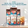 HEARTS Eiskaffee Pulver 20 x 1kg - Vorteilspack - Ice Produktbild-Vorschau 5