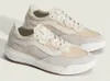 Vans Mte Ultrarange 2.0 Se Sportschuhe Beige EU 36 1/2 Mann Produktbild-Vorschau 4